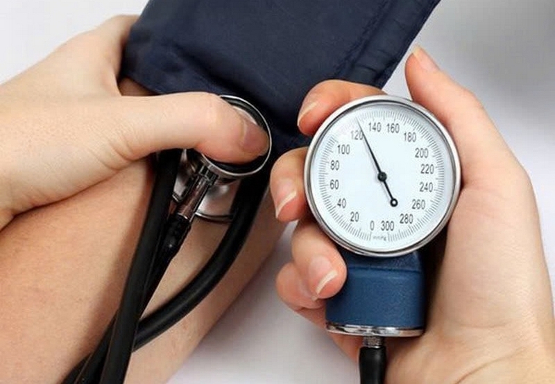 Nước ép dứa chanh dây ảnh 8