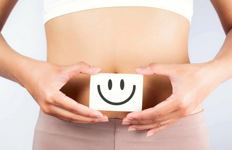 nước ép dưa hấu hạt chia ảnh 3