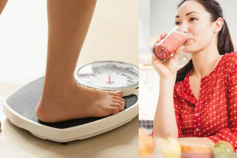 Nước ép dưa hấu thơm (2)