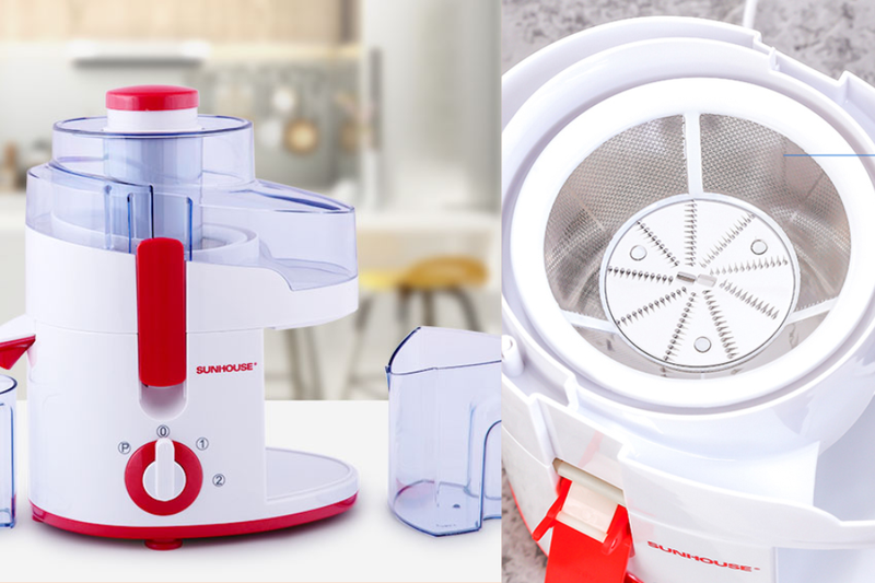 Nước ép dưa hấu thơm (4)