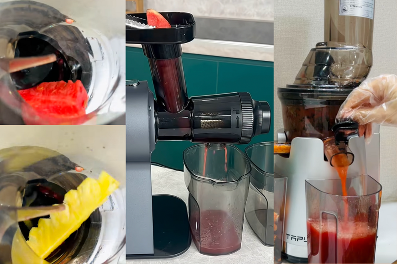 Nước ép dưa hấu thơm (6)