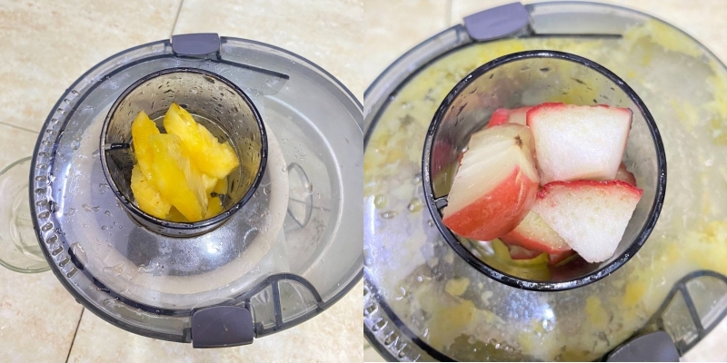nước ép dứa mận 4