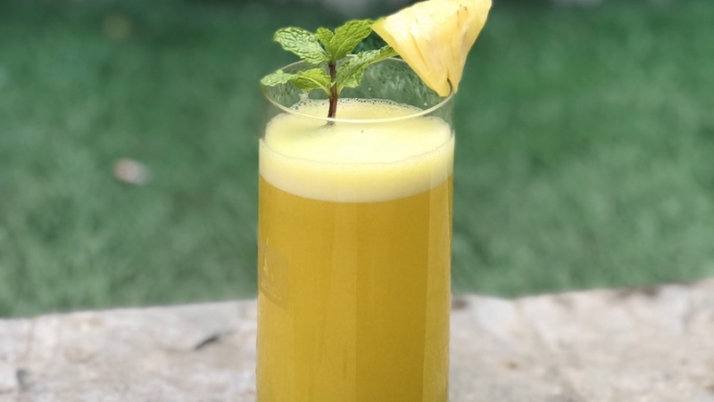 nước ép dứa mận 6