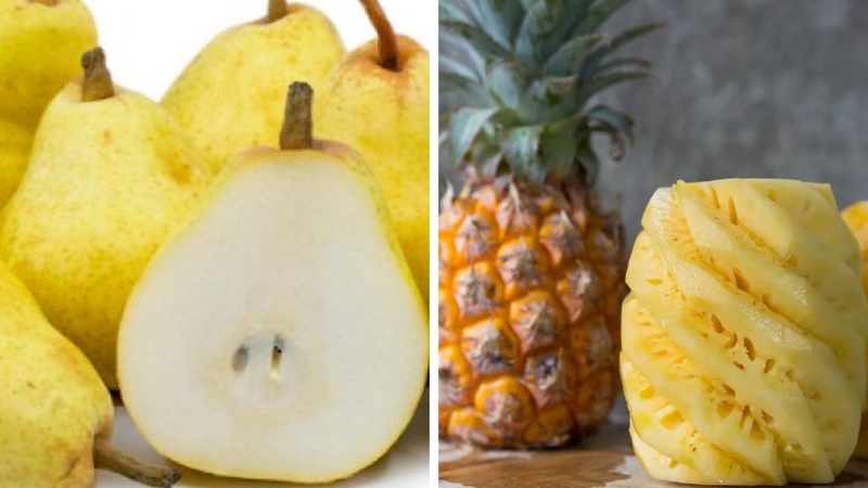 Nguyên liệu cần chuẩn bị 3