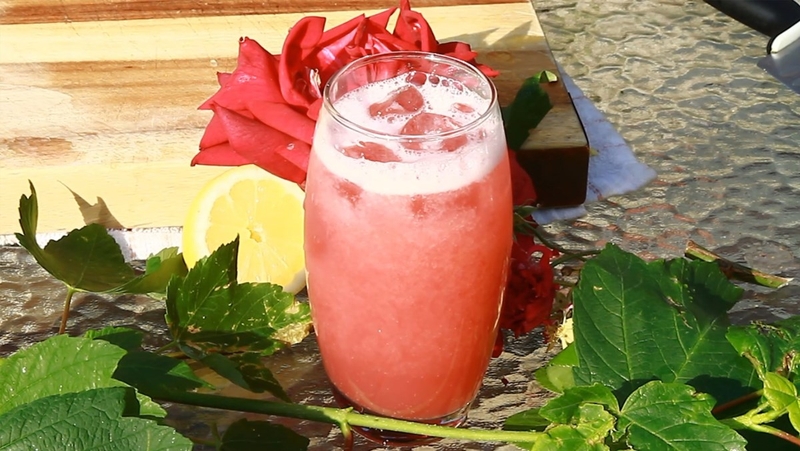 nước ép mận 7