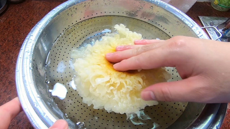nước ép nho 10