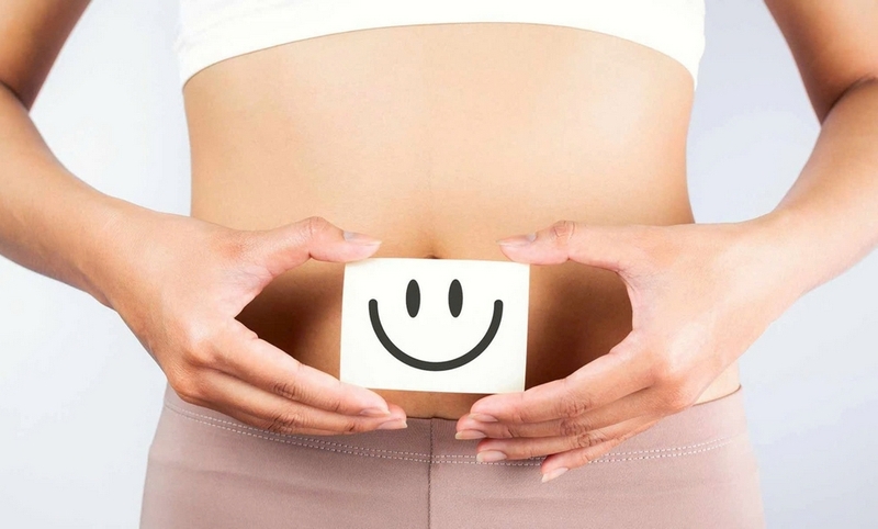 nước ép rau mùi tây ảnh 5