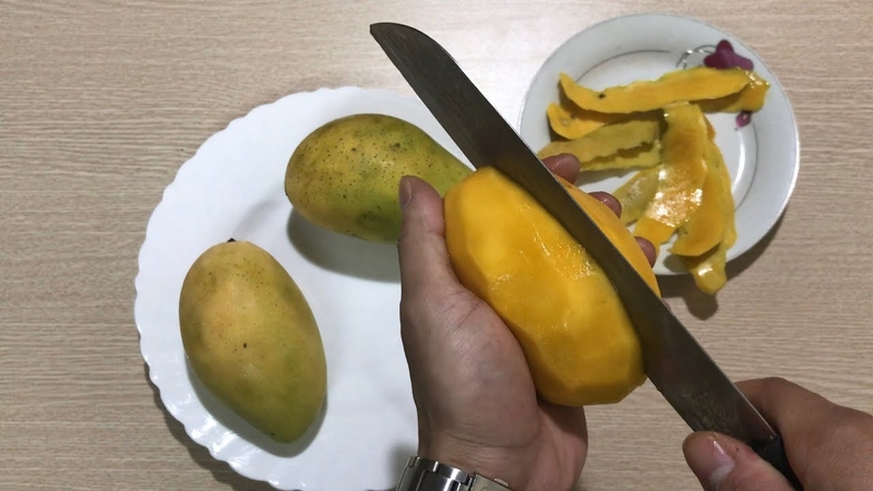 nước ép xoài (hình 2)