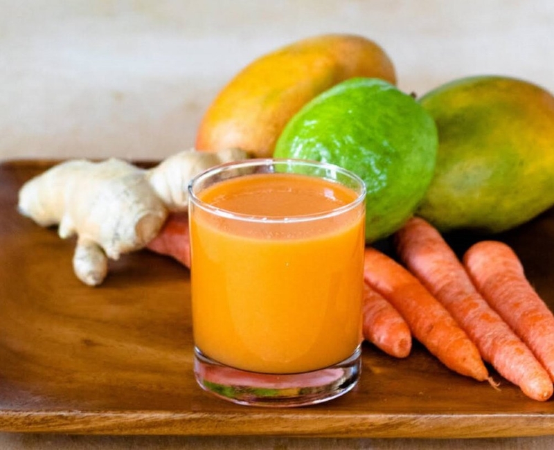 nước ép xoài (hình 5)