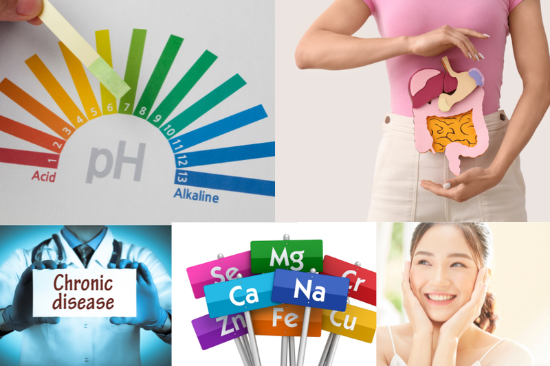 Nước ion kiềm (3)