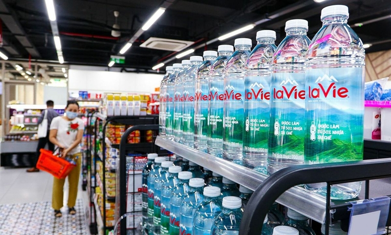 Nước kiềm mua ở đâu 1