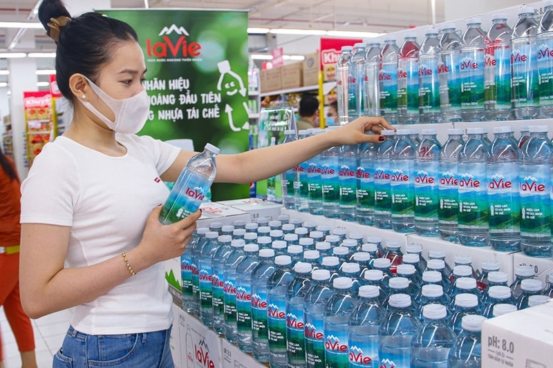 Nước kiềm mua ở đâu 10