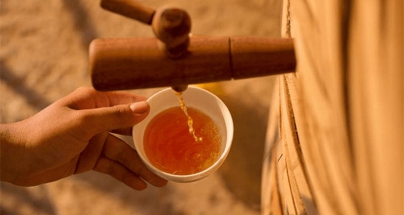 nước mắm có cần bảo quản trong tủ lạnh hình 1