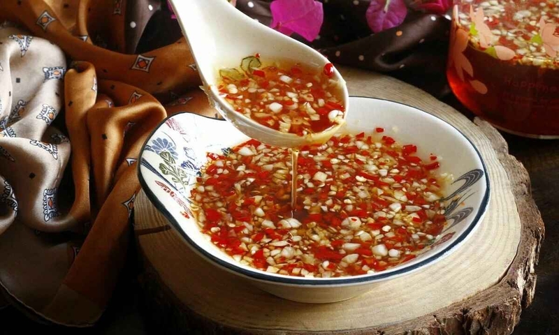 nước mắm có cần bảo quản trong tủ lạnh hình 2