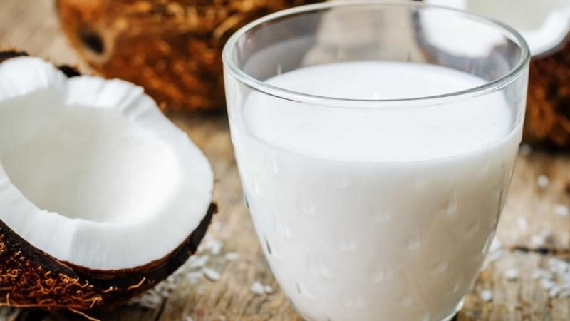 nước mía cốt dừa 4