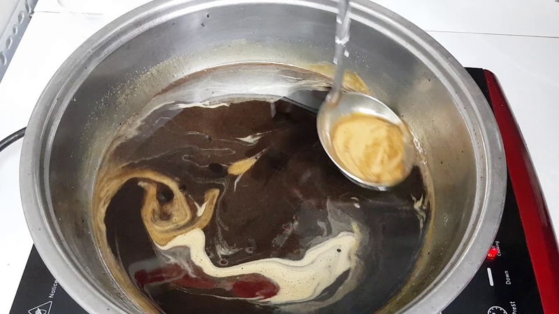 Nước mía trân châu - ảnh 6