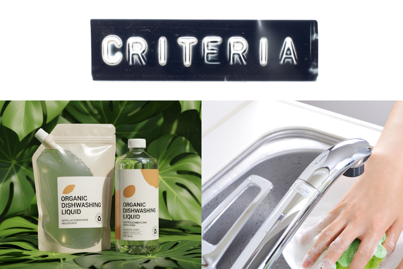 Nước rửa chén hữu cơ (4)
