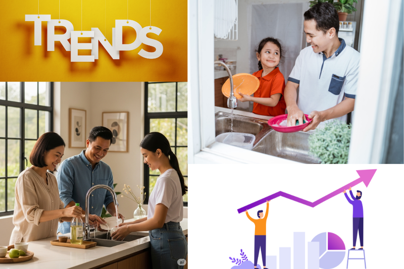 Nước rửa chén hữu cơ (7)
