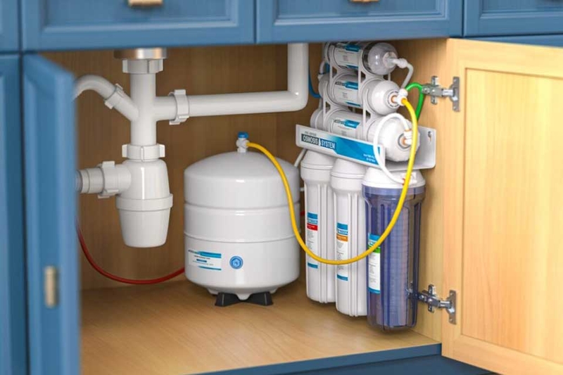 Nước sinh hoạt có uống được không - 04