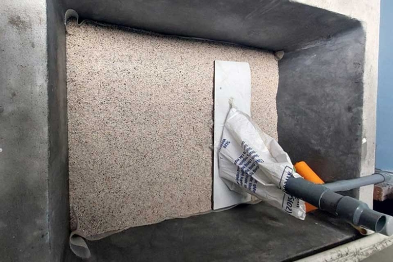 Nước sinh hoạt có uống được không - 02