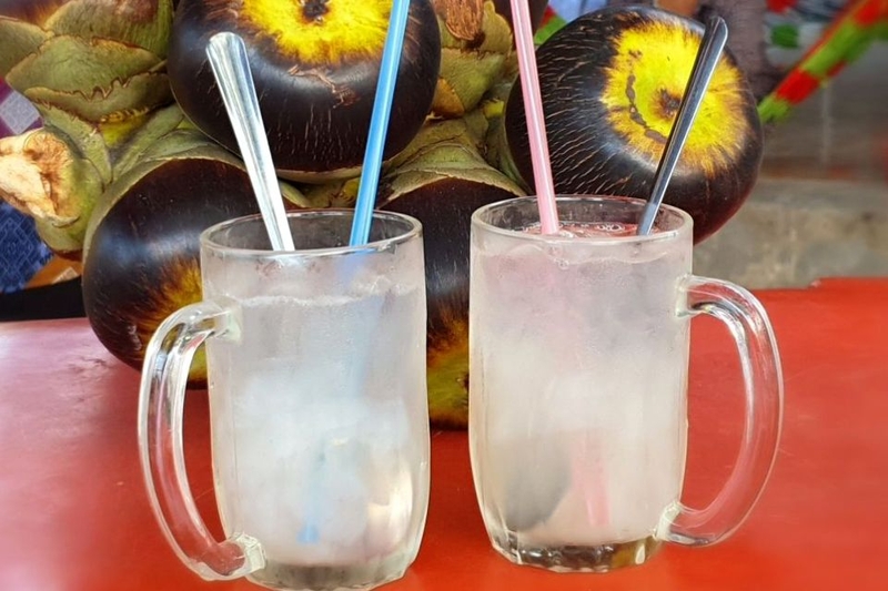 nước thốt nốt​ (ảnh 4)