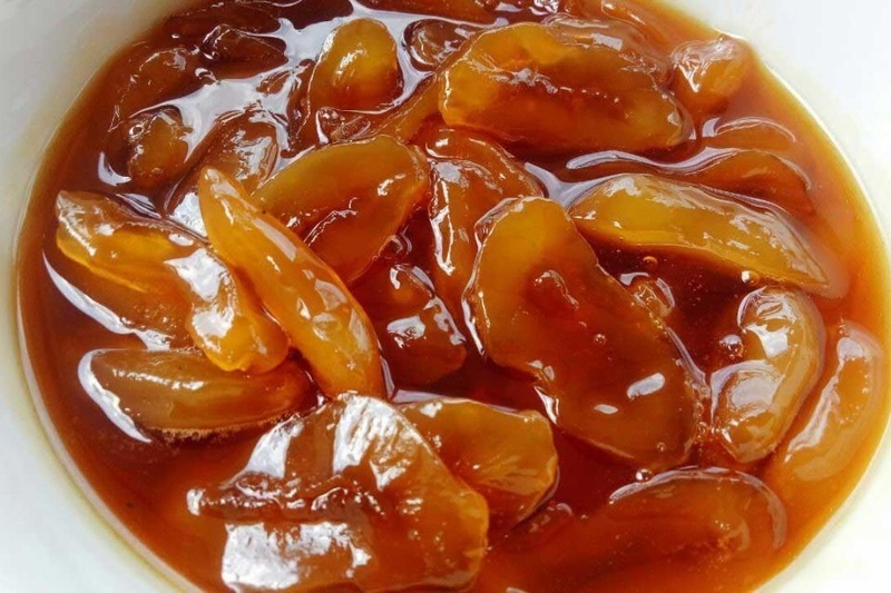 nước thốt nốt​ (ảnh 6)