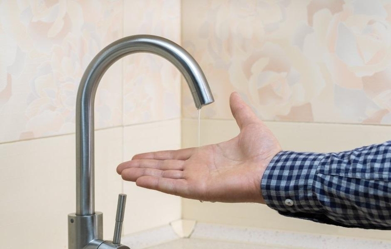 Nước thủy cục là gì? - hình 5