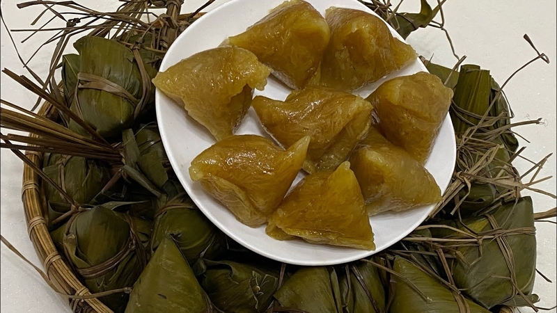 Nước tro tàu 5