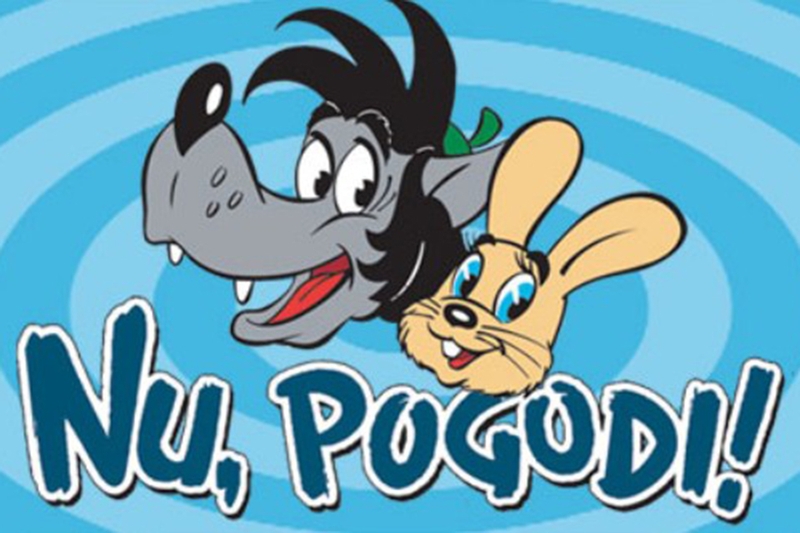 Nupakachi là gì 3