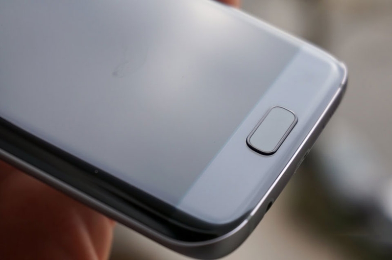 Nút Home vật lý - 03