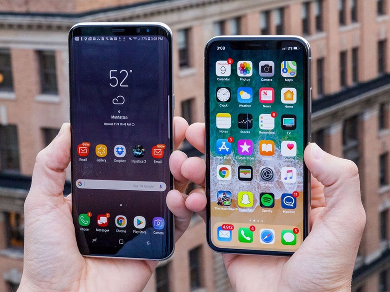 Nút Home vật lý - 04