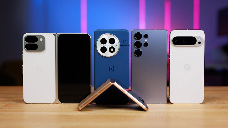 Nút Home vật lý - 07