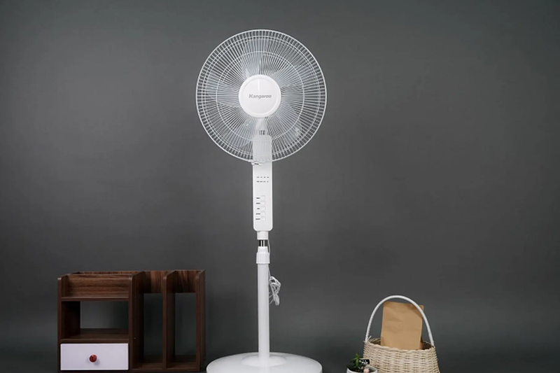 Nút tiết kiệm điện trên remote máy lạnh (4)