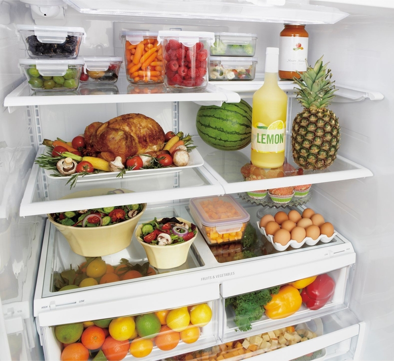 nutrifresh và freshplus hình 3