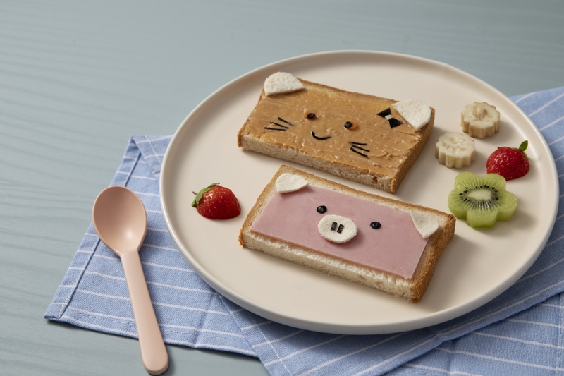 Hình nền iPad cute, đẹp, 4K, 8K 11