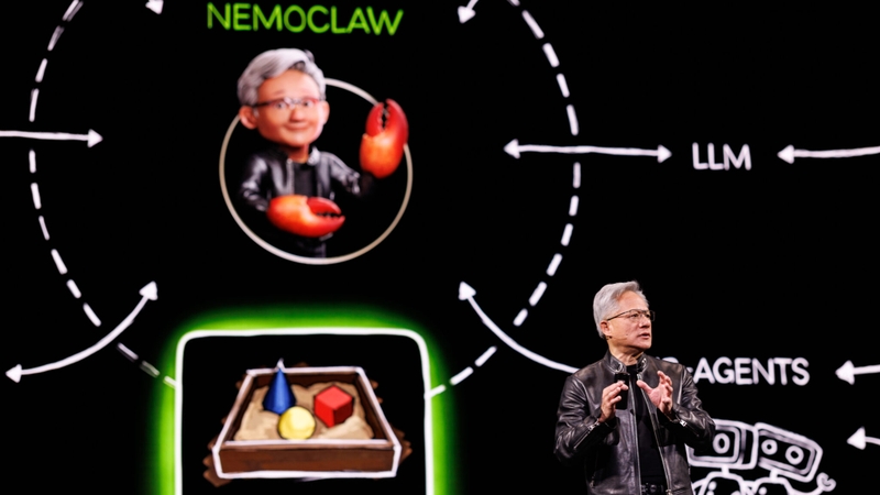 nvidia-cong-bo-nemoclaw-tang-cuong-bao-mat-cho-openclaw-203342-4.jpg