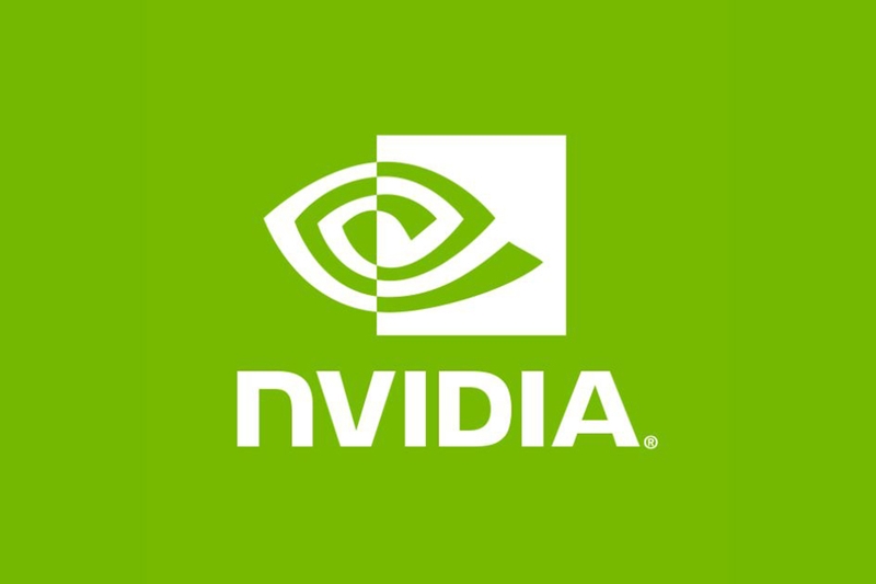 nvidia-control-panel-la-gi-1.jpg