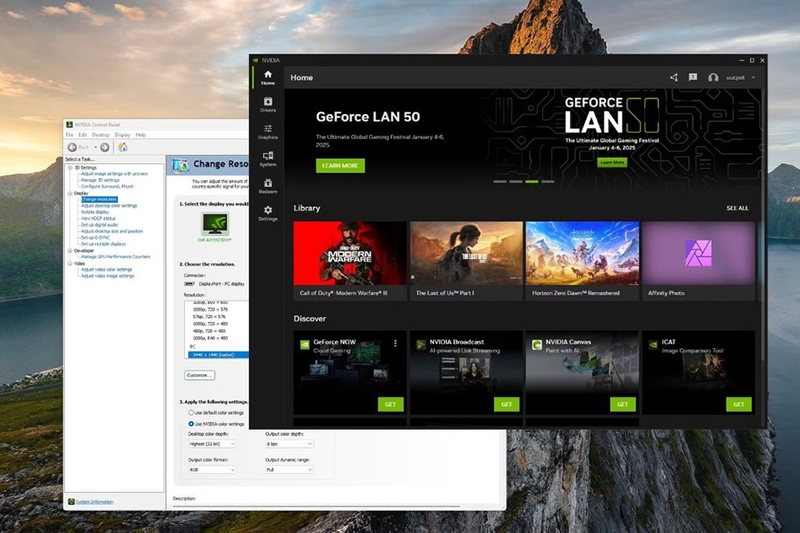nvidia-control-panel-la-gi-9.jpg