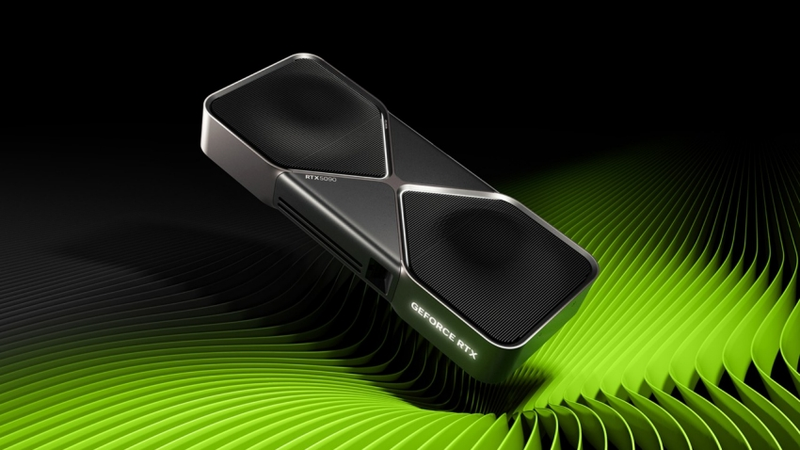 NVIDIA HD Audio Driver là gì 1