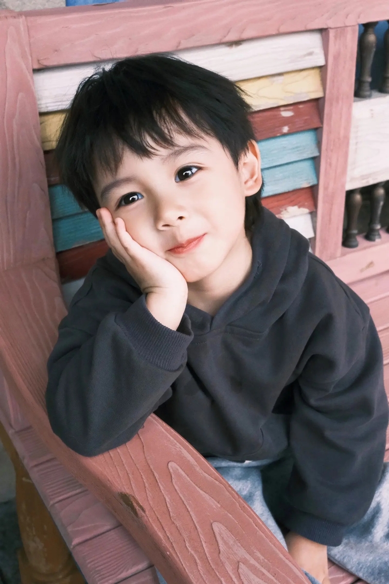 Hình nền iPhone cute 31