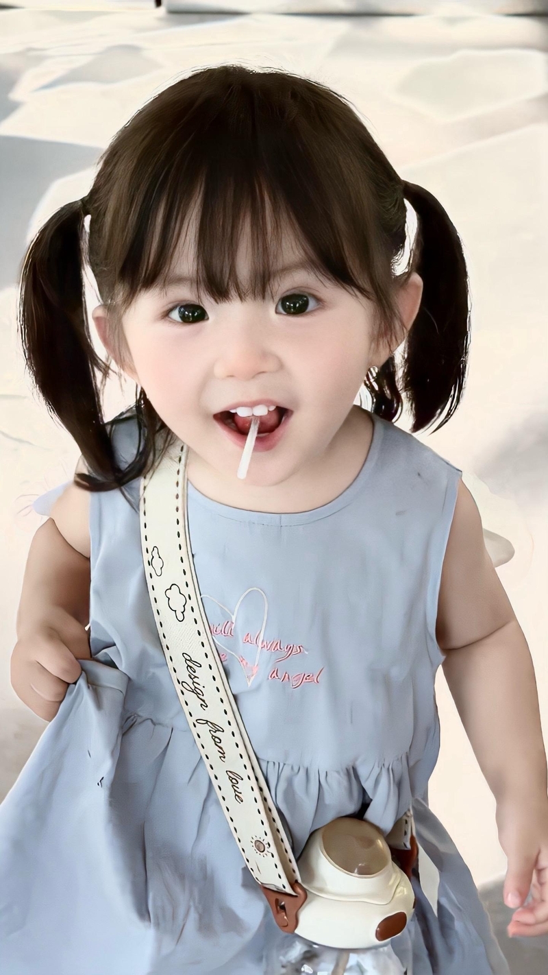 Hình nền iPhone cute 33