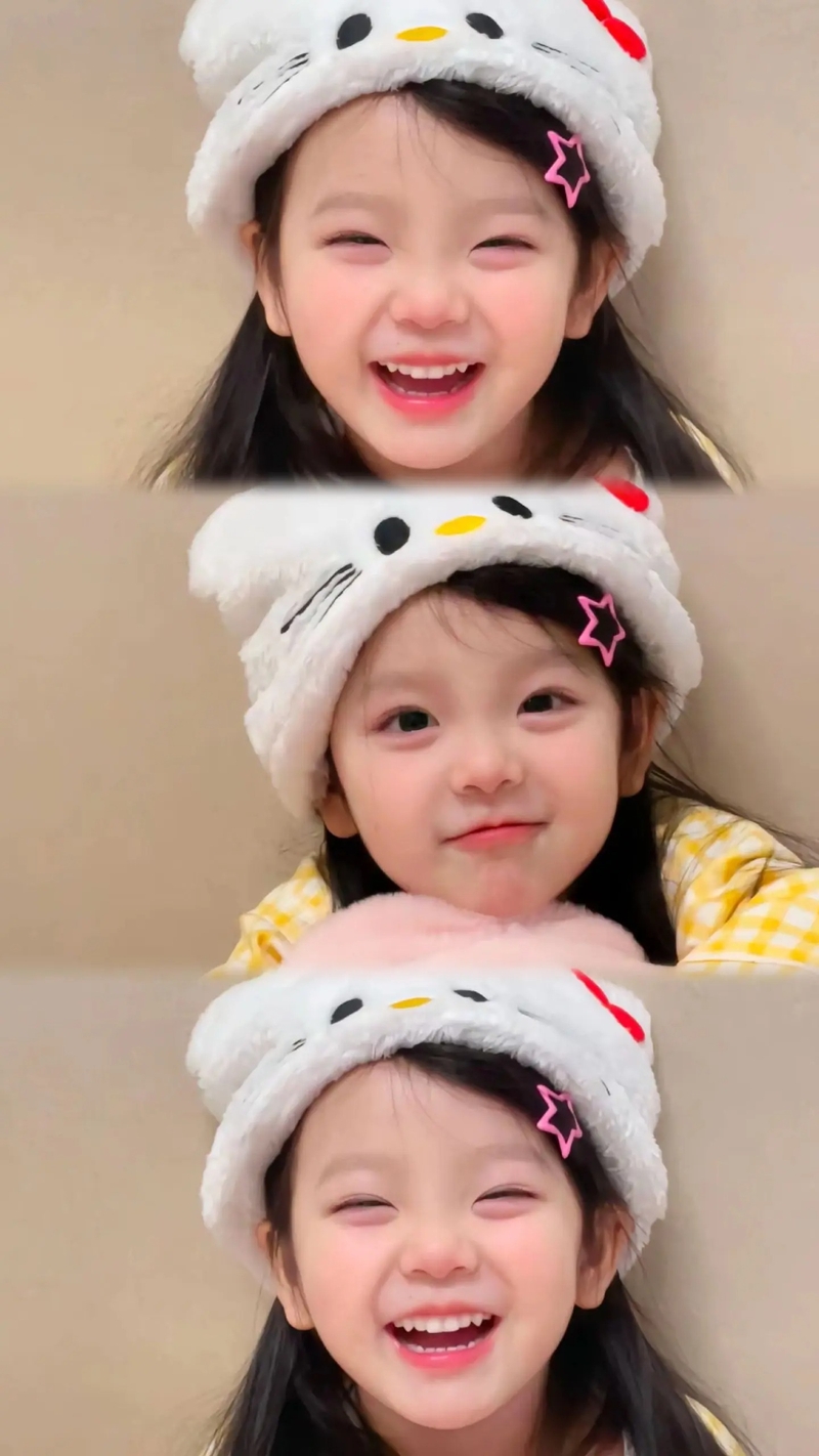 Hình nền iPhone cute 32