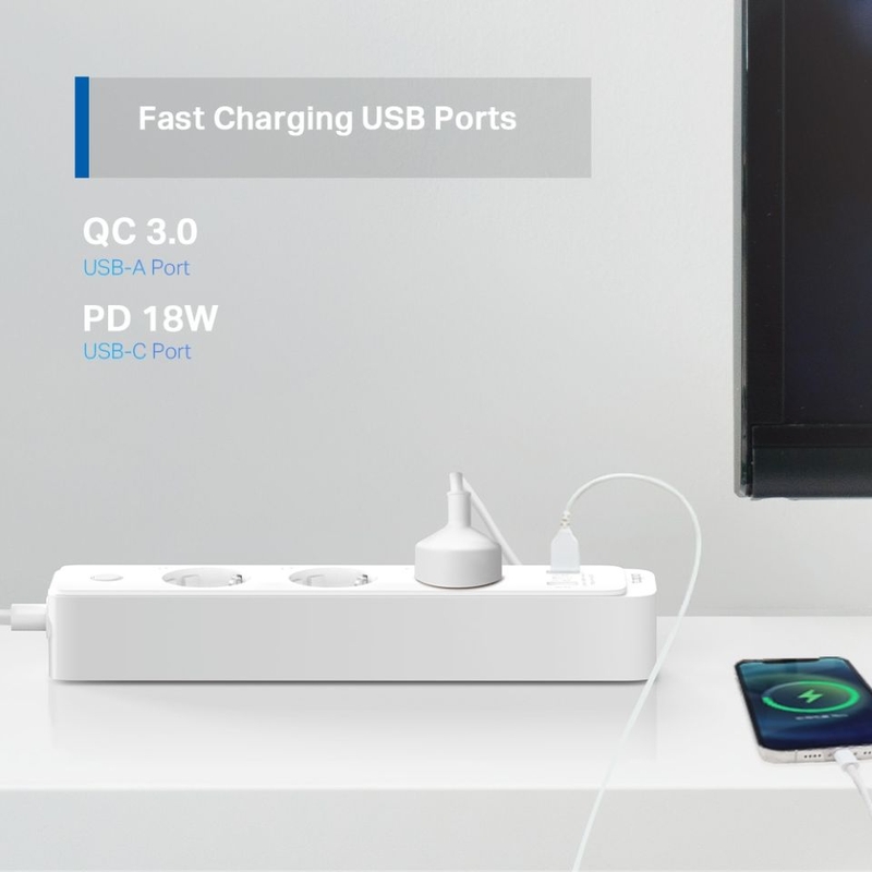o-cam-thong-minh-wi-fi-tp-link-tapo-p300-1.jpg