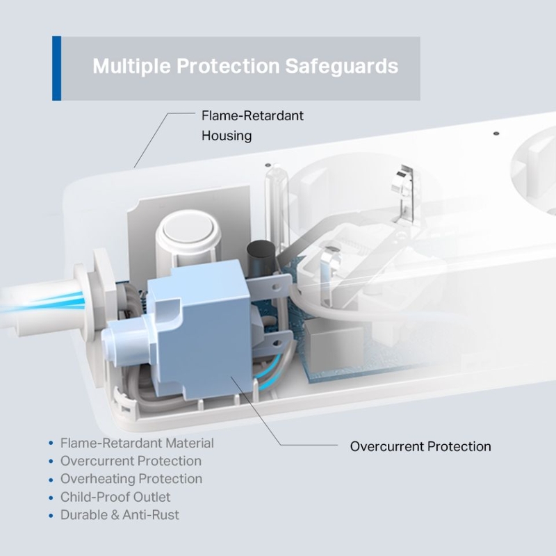 o-cam-thong-minh-wi-fi-tp-link-tapo-p300-4.jpg