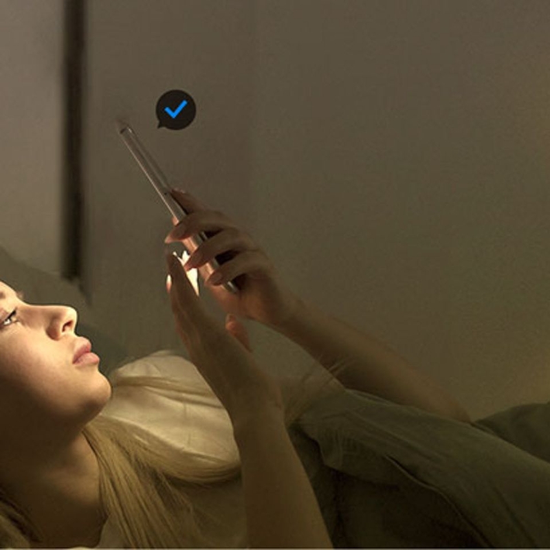 o-cam-thong-minh-wi-fi-tp-link-tapo-p300-5.jpg