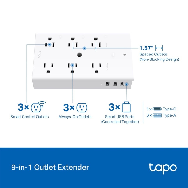 o-cam-thong-minh-wi-fi-tp-link-tapo-p306-1.jpg