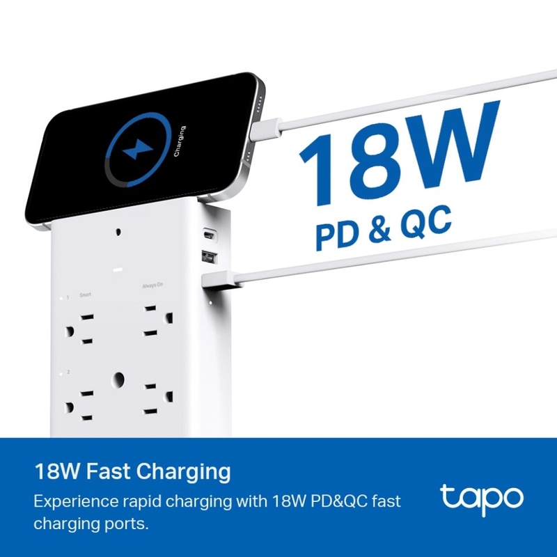 o-cam-thong-minh-wi-fi-tp-link-tapo-p306-2.jpg