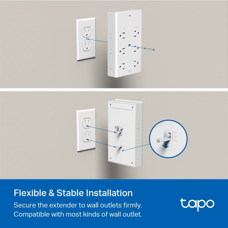 o-cam-thong-minh-wi-fi-tp-link-tapo-p306-3.jpg