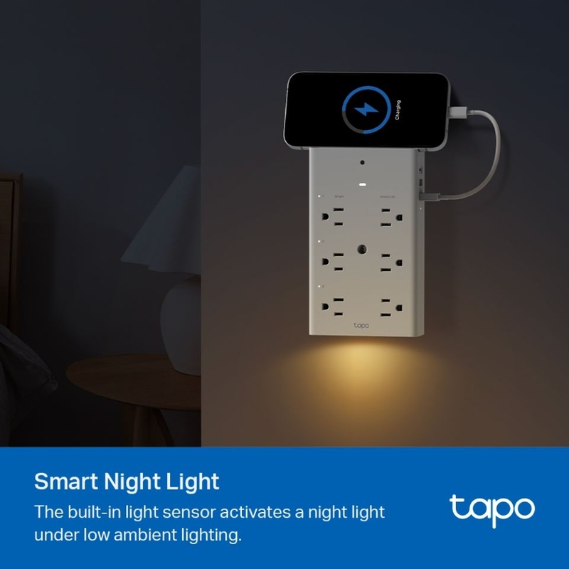 o-cam-thong-minh-wi-fi-tp-link-tapo-p306-4.jpg