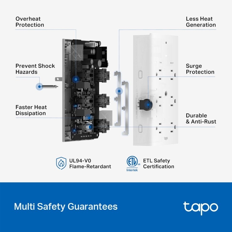 o-cam-thong-minh-wi-fi-tp-link-tapo-p306-5.jpg